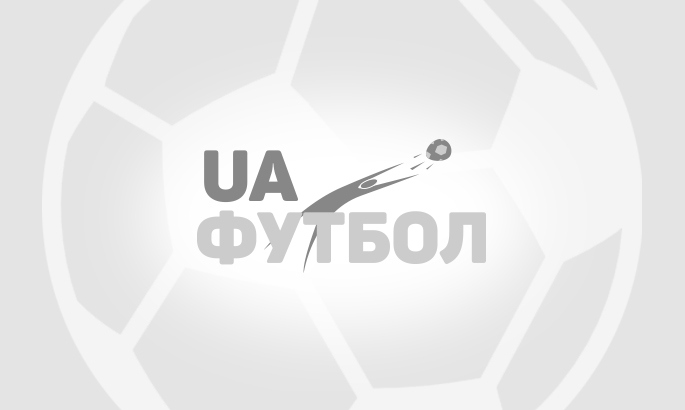 Сборная Украины по пляжному футболу квалифицировалась на ЧМ-2024
